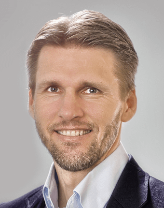 Daniel_Marek - optimised Daniel Marek profil